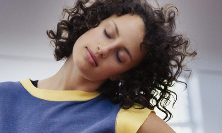 hysical Therapy for Neck Pain